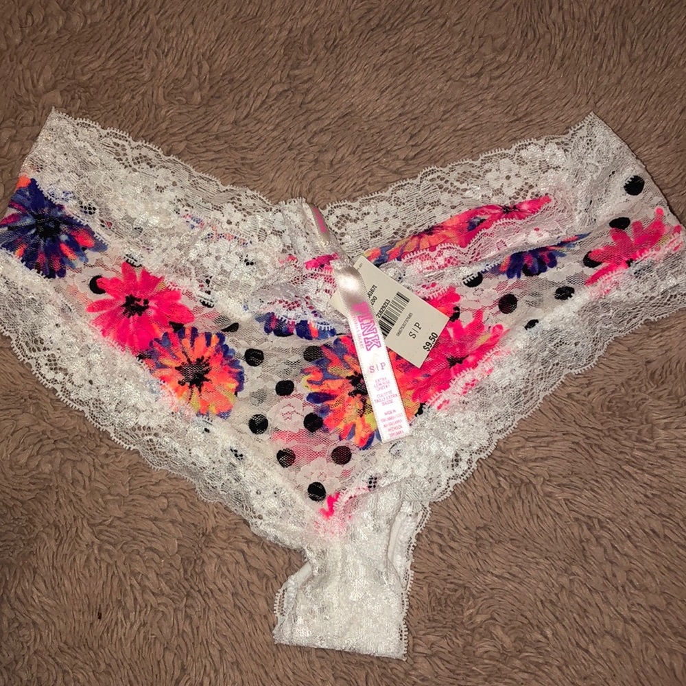 Panty - Picture 2 of 2